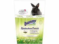 Bunny Kaninchen Traum oral, 1,5 kg