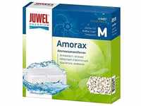 Juwel JUWEL Amorax Ammoniumentferner für Bioflow, M / Compact