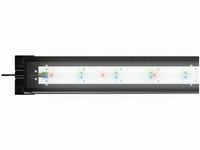 Juwel JUWEL HeliaLux Spectrum LED Aquarium-Einsatzleuchte, 1000 - 48 Watt