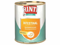 Rinti Canine Intestinal, 6x800g Huhn