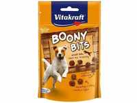 Vitakraft Boony Bits für Hunde, 55 g