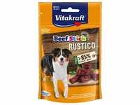 Vitakraft Beef Stick Rustico für Hunde, 55 g
