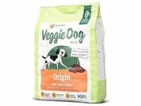 Green Petfood VeggieDog Origin, 900g