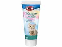 TRIXIE Katzenmalz gegen Haarballenbildung, 240g
