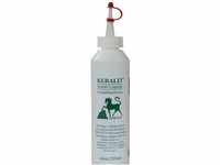 Keralit Strahl Liquid für Pferde, 250 ml