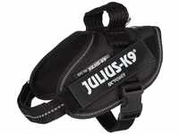 Julius K9 IDC® Powergeschirr® für Hunde, Größe 2: Brust 71-86 cm, Hundegewicht