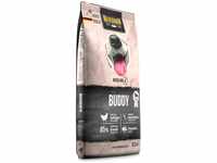 Belcando Buddy Hundefutter, 12,5 kg