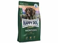 Happy Dog Supreme Sensible Montana, 300 g