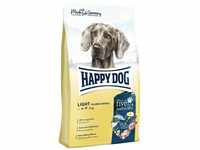 Happy Dog Supreme Fit & Vital Light, 4kg