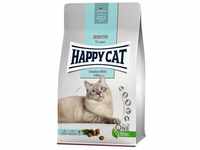 Happy Cat Sensitive Schonkost Niere, 300 g