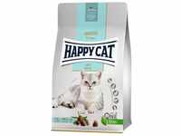 Happy Cat Sensitive Adult Light Katzenfutter, 300 g
