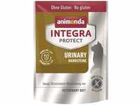 Animonda Integra Protect Urinary Harnstein Trockenfutter, Integra Protect...