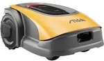 Stiga A 750 NRTK