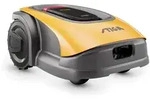 Stiga A 1000 NRTK