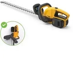 STIGA HT 300e Kit