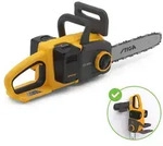 STIGA CS 300e Kit