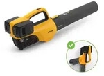 STIGA BL 300e Kit