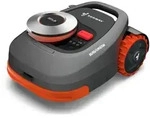 Segway Navimow H3000E-VF VisionFence