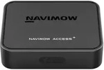 Segway Navimow Access+ 4G Modul