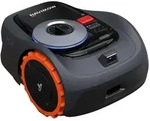 Segway Navimow i108E WIFI