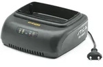 STIGA EC 430 F