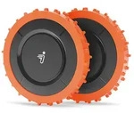 Segway Off-Road R&auml;der f&uuml;r i-Serie