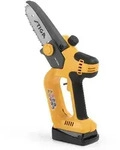 STIGA PR 100e Kit