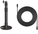 Segway Antennenverl&auml;ngerungssatz-Kit
