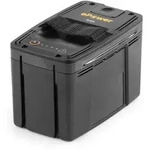 STIGA E 450