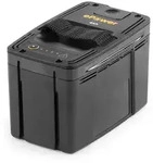 STIGA E 440