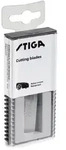 STIGA Ersatzklingen G und A Modelle