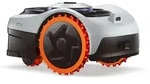 Segway Navimow i210E AWD NRTK