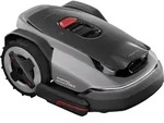 Roborock RockMow S115 RTK + VSLAM