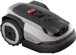 Roborock RockNeo Q105 RTK + VSLAM