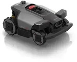 Roborock RockMow Z120 LiDAR+ RTK + VSLAM - Neu