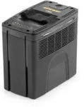 STIGA E 475