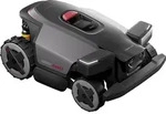 Roborock RockMow Z115 RTK + VSLAM