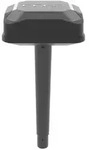 Segway Antennen-Signalverst&auml;rker f&uuml;r X-Serie