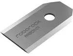 Roborock Ersatzklingen Normal
