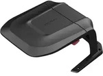 Roborock Garage f&uuml;r Q und S-Serie