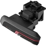 Roborock PreciEdge Modul Q-Serie