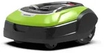 Greenworks Optimow 10