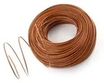 Begrenzungskabel 150 m 2,5mm