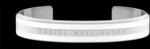 Daniel Wellington DW Emalie Bracelet S Silver