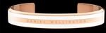 Daniel Wellington DW Emalie Bracelet S Rose Gold