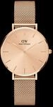 Daniel Wellington DW Uhr Petite Unitone Rose Gold 32mm