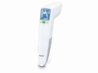 Beurer FT 100 - Kontaktloses Thermometer