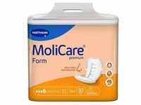 MoliCare Premium Form - normal - 4 Tropfen
