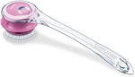 Beurer FC 55 Körperbürste Pureo Complete Cleansing Beurer FC 55 Körperbürste Pureo Complete Cleansing
