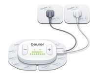 Beurer EM 70 Wireless TENS/EMS